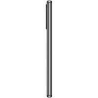 смартфон Samsung Galaxy A52 8/256GB Black SM-A525FZKICAU