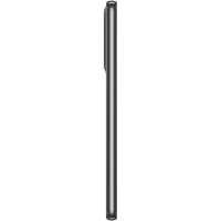смартфон Samsung Galaxy A53 6/128GB Black AE SM-A536EZKDMEA