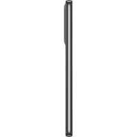 смартфон Samsung Galaxy A53 6/128GB Black SM-A536EZKDCAU