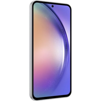 смартфон Samsung Galaxy A54 5G 8/128GB White SM-A546EZWCMEA белый