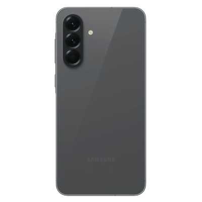 смартфон Samsung Galaxy A56 5G 12/256GB Black SM-A566EZKDBVO черный