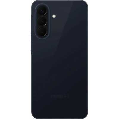 смартфон Samsung Galaxy A57 5G 12/512GB Blue SM-A576BDBKCAU синий
