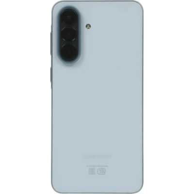 смартфон Samsung Galaxy A57 5G 8/128GB Blue SM-A576BLBMMEA голубой