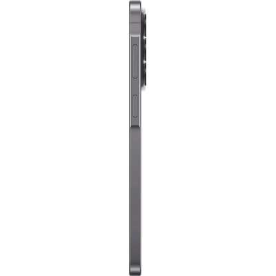 смартфон Samsung Galaxy A57 5G 8/128GB Grey SM-A576BZAECAU серый