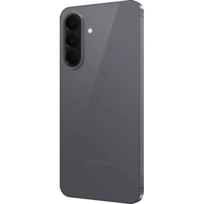 смартфон Samsung Galaxy A57 5G 8/256GB Grey SM-A576BZAFCAU серый