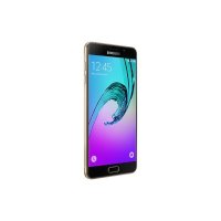 смартфон Samsung Galaxy A7 2016 SM-A710FZDDSER