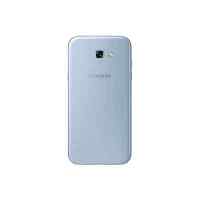 смартфон Samsung Galaxy A7 2017 SM-A720FZBDSER