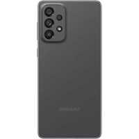 смартфон Samsung Galaxy A73 8/256GB Grey SM-A736BZAHMEA