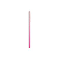 смартфон Samsung Galaxy A9 SM-A920FZIDSER розовый
