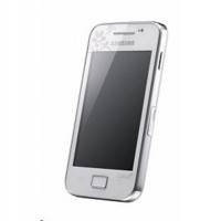смартфон Samsung Galaxy Ace GT-S5830UWZSVZ