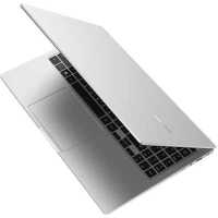 ноутбук Samsung Galaxy Book NP750XDA-KDHIT ENG Серебристый