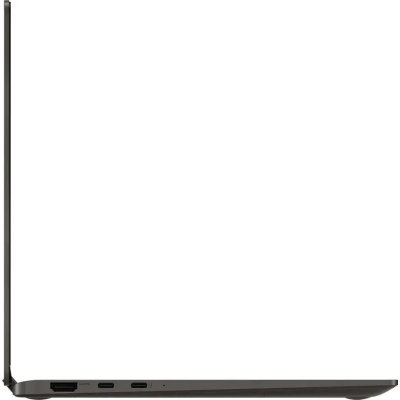 ноутбук Samsung Galaxy Book3 360 NP730QFG-KA2US Темно-Серый