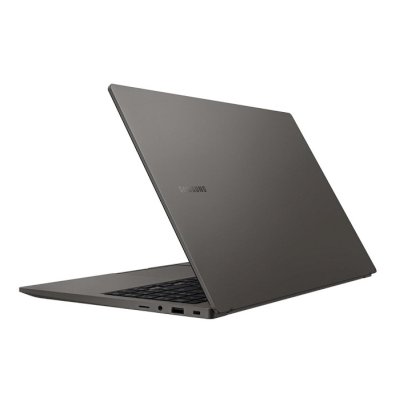 ноутбук Samsung Galaxy Book3 NP750XFG-KA2IN ENG Графит