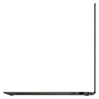 ноутбук Samsung Galaxy Book3 Pro 360 NP964QFG-KA1IT Темно-Серый