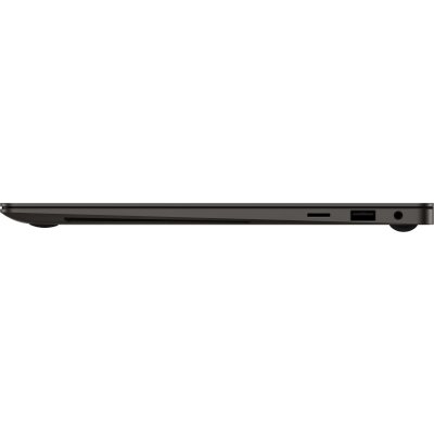 ноутбук Samsung Galaxy Book3 Pro NP940XFG-KC5IN ENG Темно-Серый
