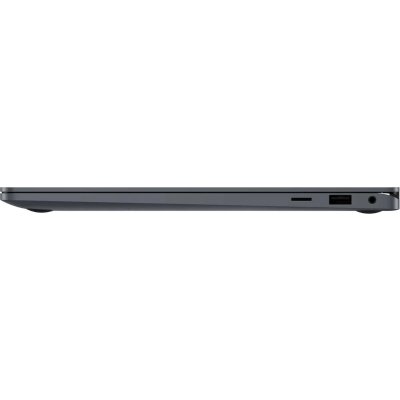 ноутбук Samsung Galaxy Book4 360 NP750QGK-LG2IN ENG Серый