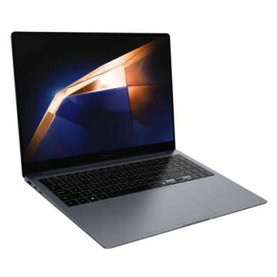 ноутбук Samsung Galaxy Book4 Ultra NP964XGL-XG1US Серый
