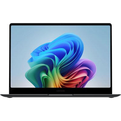 ноутбук Samsung Galaxy Book5 Pro NP940XHA-LG1IN Серый