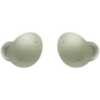 гарнитура Samsung Galaxy Buds2 SM-R177NZGACIS