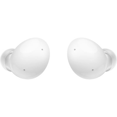 наушники Samsung Galaxy Buds2 SM-R177NZWAINS