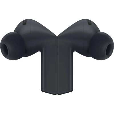 наушники Samsung Galaxy Buds3 FE SM-R420NZKACIS