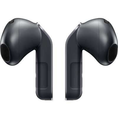 наушники Samsung Galaxy Buds4 SM-R540NZKACIS