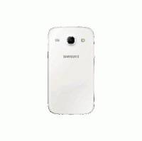 смартфон Samsung Galaxy Core GT-I8262CWASER