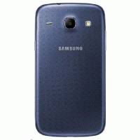 смартфон Samsung Galaxy Core GT-I8262MBASER