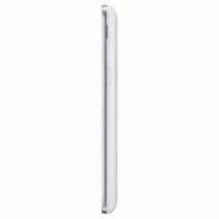 смартфон Samsung Galaxy Core SM-G386FZWASER