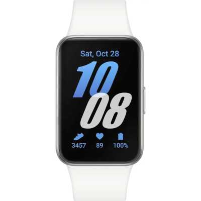 фитнес браслет Samsung Galaxy Fit3 SM-R390NZSAMEA