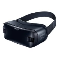 очки виртуальной реальности Samsung Galaxy Gear VR SM-R325NZVASER