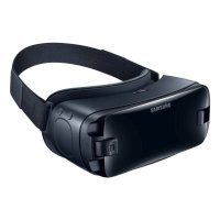очки виртуальной реальности Samsung Galaxy Gear VR SM-R325NZVASER
