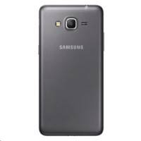 смартфон Samsung Galaxy Grand Prime SM-G531HZADSER