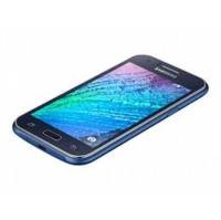 Samsung Galaxy J1 SM-J100FZBNSER