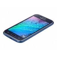 смартфон Samsung Galaxy J1 SM-J100FZBNSER