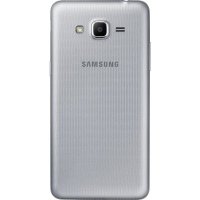 смартфон Samsung Galaxy J2 Prime SM-G532FZSDSER