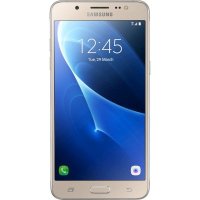 смартфон Samsung Galaxy J5 2016 SM-J510FZDUSER