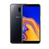 смартфон Samsung Galaxy J6+ 2018 SM-J610FZKNSER черный