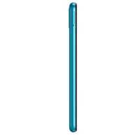 смартфон Samsung Galaxy M12 3/32GB Green SM-M127FZGUSER