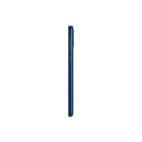 смартфон Samsung Galaxy M31 SM-M315FZBVSER
