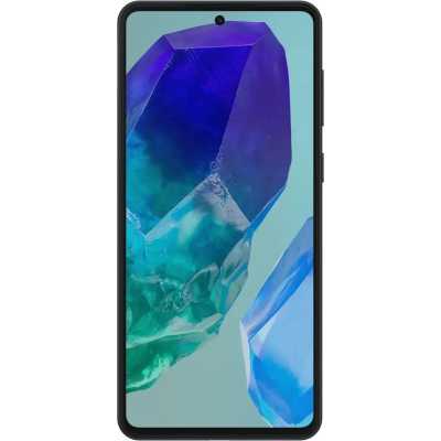 смартфон Samsung Galaxy M55 5G 8/128GB Black SM-M556BZKVEGY