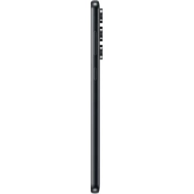смартфон Samsung Galaxy M55 5G 8/256GB Black SM-M556BZKWEGY