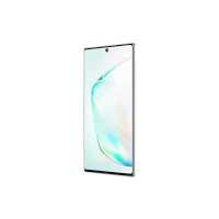 смартфон Samsung Galaxy Note 10+ SM-N975FZSDSER