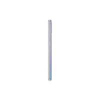 смартфон Samsung Galaxy Note 10 Lite SM-N770FZSMSER