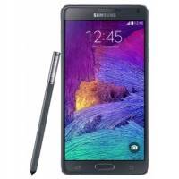 смартфон Samsung Galaxy Note 4 SM-N910CZKESE