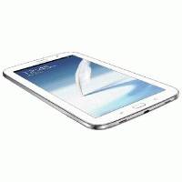 планшет Samsung Galaxy Note N5210 GT-N5210ZWASER
