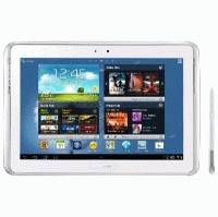 планшет Samsung Galaxy Note N8000 GT-N8000ZWAMGF