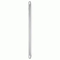 планшет Samsung Galaxy Note N8000 GT-N8000ZWAMGF