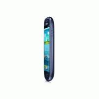 смартфон Samsung Galaxy S III mini GT-I8200MBASER