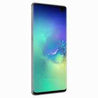 смартфон Samsung Galaxy S10+ SM-G975FZGDSER